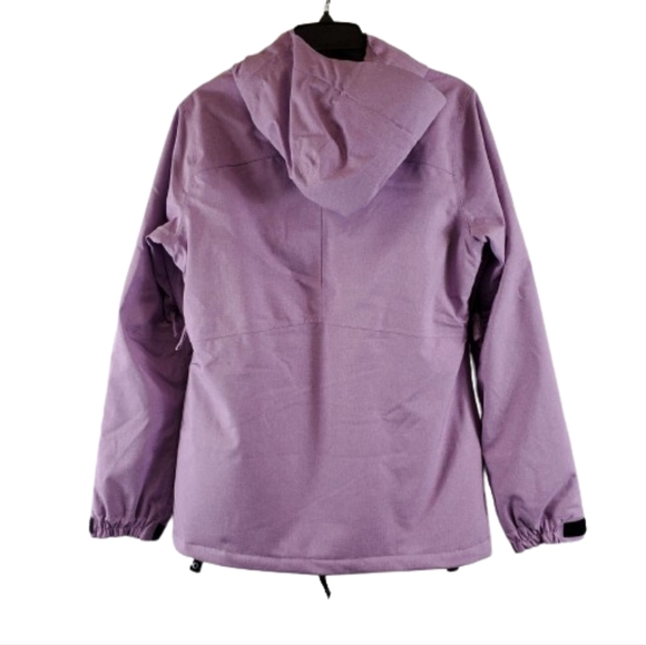 NWOT 686 Annex Snowboard Jacket - Picture 2 of 5